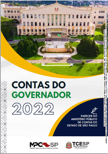 image-20230621201736-2