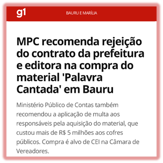 image-20231009102339-1