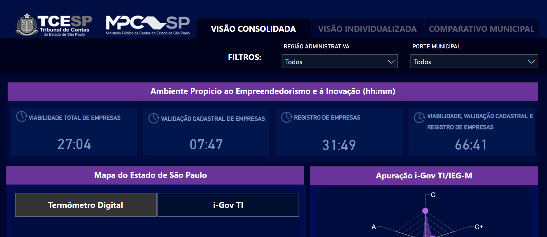 image-20250121105418-1