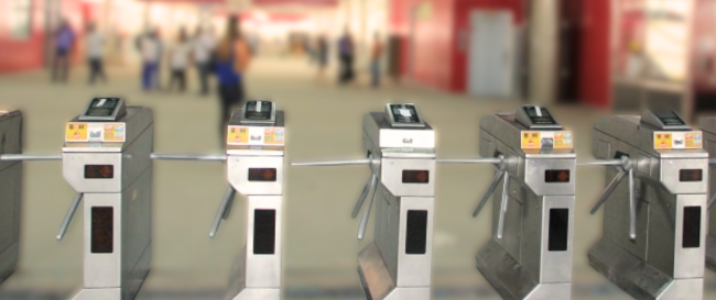 Procurador de Contas pleiteia esclarecimentos quanto à concessão de reajuste na tarifa do transporte público