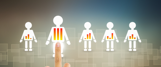 Procuradoria de Contas rejeita contas de Câmara Municipal que concede gratificações sem critérios objetivos