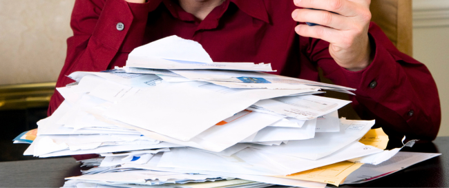 Ações trabalhistas contra Hospital Universitário triplicam dívidas com precatórios em apenas um ano