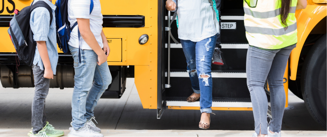 Contrato emergencial sem emergência: MPC-SP aponta irregularidades em contratação de transporte escolar 