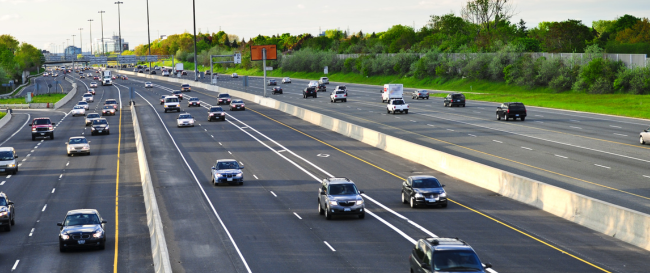 MPC-SP critica uso excessivo de consultorias por autarquia e recomenda reprovação das contas 