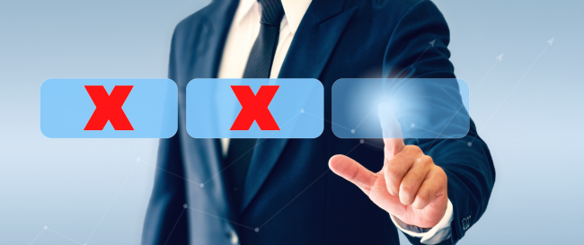 Desde 2011, Corte de Contas emite parecer desfavorável às contas de Prefeitura de município de 5 mil habitantes