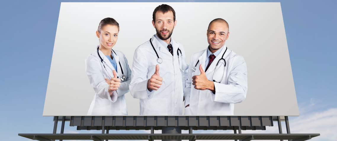 MPC-SP faz alerta sobre uso do chamado “rateio administrativo” para despesas com autopromoção de Organizações Sociais de Saúde