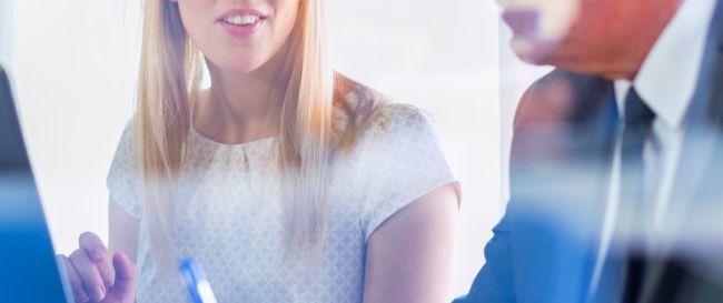 MPC-SP pede explicações sobre nomeação de namorada de Secretário Municipal a cargo de chefia