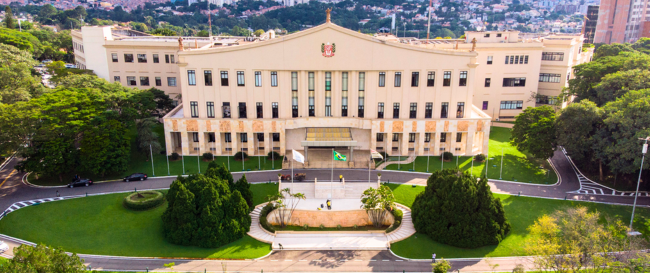 TCESP emite parecer favorável, com ressalvas às Contas do Governo de São Paulo em 2023 — MPC defende expedição de recomendações