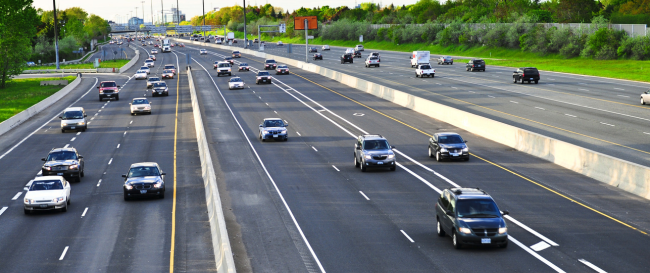 Situação financeira delicada de agência reguladora de serviços de transporte preocupa Procuradoria de Contas