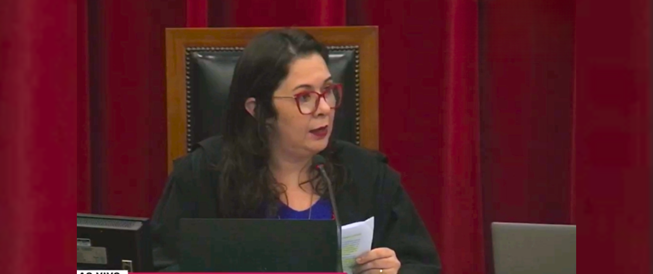 MPC-SP pede irregularidade das contas de Câmara Municipal por previsão de duodécimos extrapolar o necessário 