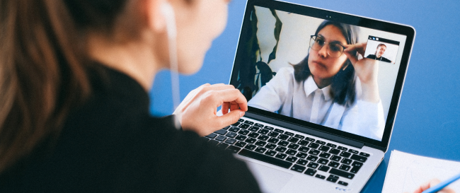 INOVA SP inspira projeto do Balcão Virtual e impulsiona modernização do atendimento ao cidadão no Estado de São Paulo