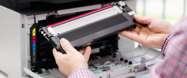 Denúncia anônima recebida pelo canal do MPC resulta em pedido de investigação sobre possível direcionamento em licitação