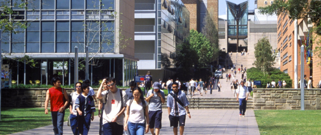 Corte de Contas e MPC concordam e reprovação das contas anuais da UNICAMP é mantida