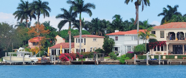 MPC-SP questiona investimento milionário de Instituto de Previdência em fundo imobiliário de luxo com baixa adesão do mercado