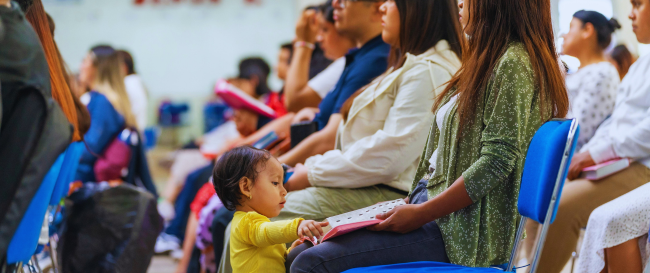 Procuradora destaca que resultados de uma gestão pública eficiente devem ser percebidos pelo cidadão