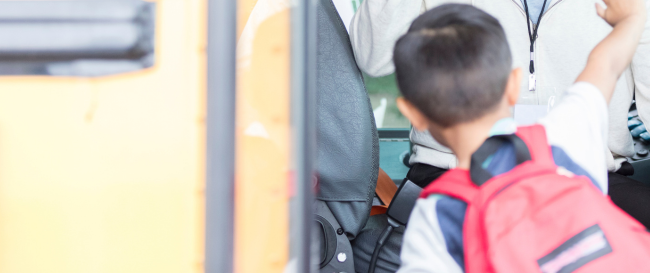 Procuradores de Contas concordam com hipótese de “emergência fabricada” em contratação de transporte escolar