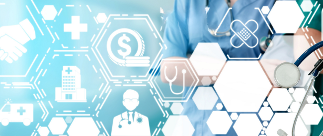 Organização Social de Saúde utiliza recursos públicos para pagamento de indenizações por dano moral