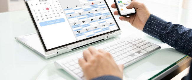 Com base em cronologia dos fatos, MPC-SP demonstra falta de emergência para justificar contratação por dispensa de licitação