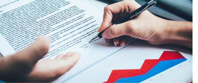 Desídia e ausência de planejamento: Tribunal segue posição do MPC-SP e reprova contrato emergencial