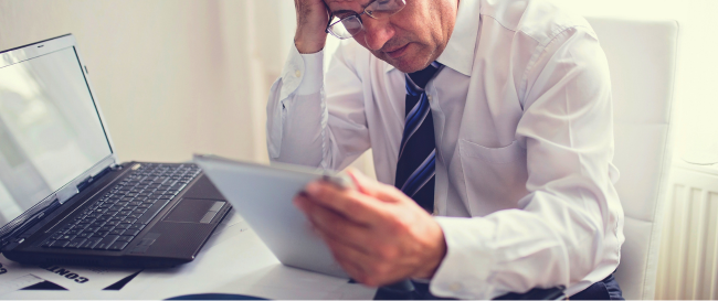 Município investe além do mínimo constitucional em educação e saúde, mas não comprova qualidade dos serviços  