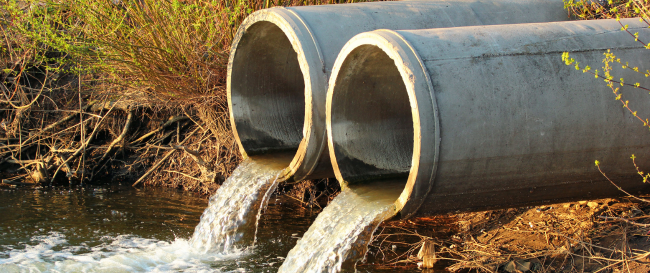 Procuradoria chama atenção de Município que mantém gestão ambiental em nível crítico há anos