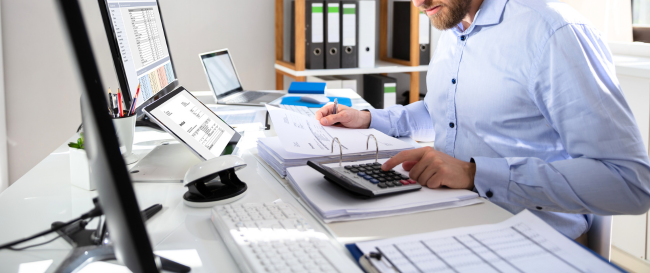 MPC-SP aponta série de falhas e indícios de superfaturamento em contratações realizadas por Organização Social de Saúde na Grande São Paulo