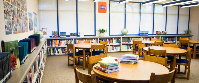 Conselheiros filiam-se à manifestação do MPC e reprovam processo de inexigibilidade de licitação para compra de projeto literário