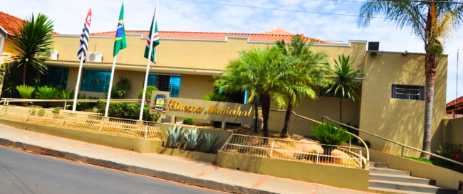 Câmara Municipal não cumpre com quórum mínimo, derruba parecer emitido pelo TCESP e aprova contas do Prefeito 