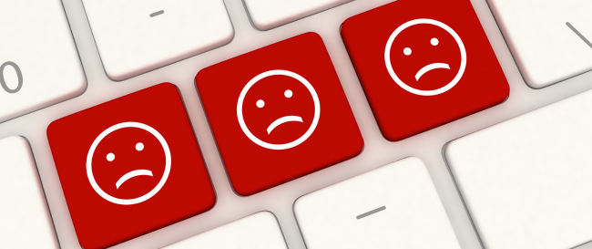 Parecer do MPC-SP contesta argumentos da defesa e sustenta manutenção da irregularidade das contas de Consórcio Intermunicipal