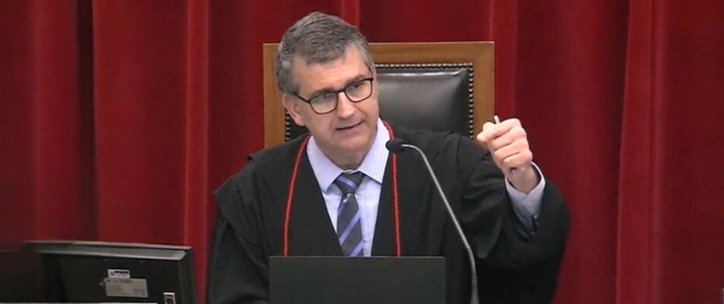 TCESP acompanha MPC-SP e julgar irregular a contratação milionária de laboratórios móveis de ciências destinados a escolas municipais