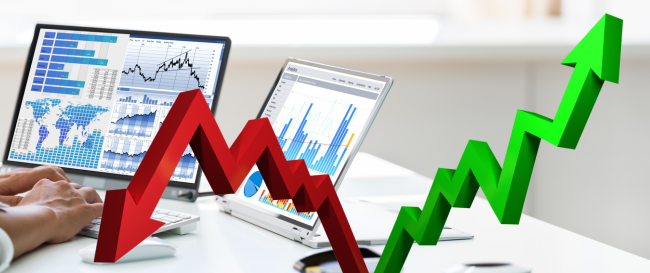 Para Procurador de Contas, superávit orçamentário de RPPS não atenua a gravidade do déficit atuarial de R$ 1,5 bilhão