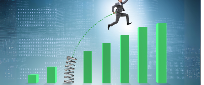 Câmara de Vereadores gasta quase 65% da folha de pagamento com remunerações a servidores comissionados