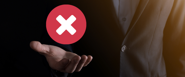 Procurador discorda de pedido de exclusão de responsabilidade de Prefeito em processo que envolve subcontratação