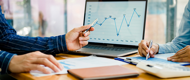 Prefeitura faz pagamento integral à Organização Social que não atingiu metas pactuadas