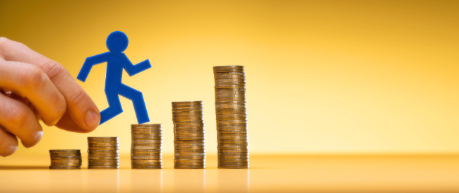 Migração de servidores para RPPS não dá direito à aposentadoria com integralidade e paridade há mais de 20 anos