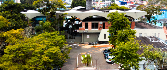 Procuradora afirma que Prefeitura do litoral paulista não entrega serviços públicos de qualidade à população