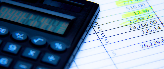 Estipulação arbitrária de valor fixo a título de rateio administrativo compromete regularidade de convênio com Secretaria da Saúde