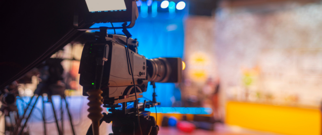 Procuradora alerta para riscos de subfinanciamento na análise das contas de mantenedora de emissoras de rádio e televisão