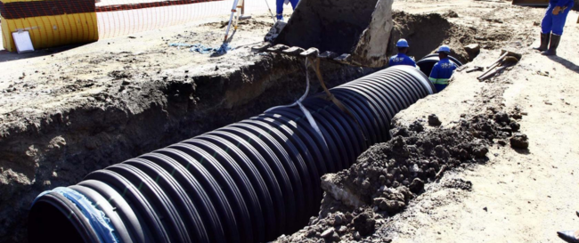 Plenário acata pedido de Procurador e suspende licitações para drenagem de vias no litoral paulista