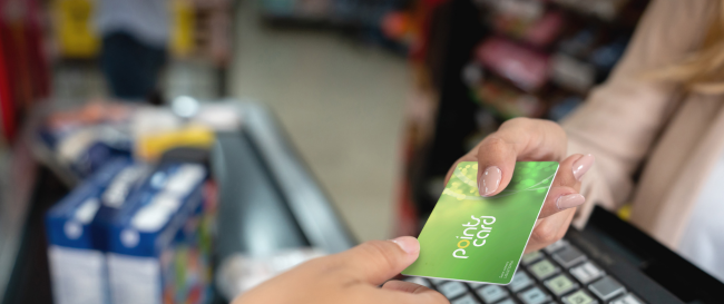 Procuradora defende exclusão de inativos do rol de beneficíarios de auxílio alimentação durante execução contratual 