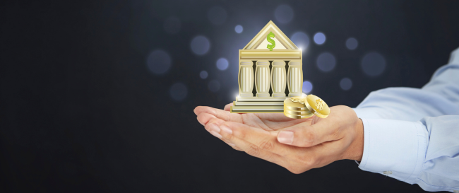 Como uma instituição financeira, Câmara Municipal concedia ‘empréstimos’ a Vereadores para sanar despesas com viagens