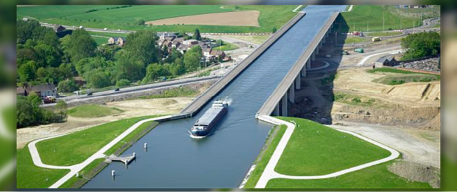 Diante de obras milionárias paralisadas há mais de 10 anos, MPC-SP opina pela reprovação das contas da Secretaria Estadual de Transportes  