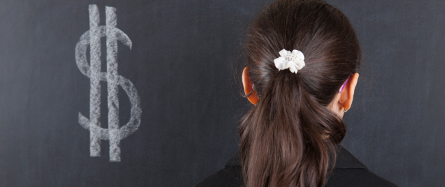 Corte de Contas alertou 6 vezes Município que não cumpriu com a aplicação do mínimo de 90% dos recursos do Fundeb 