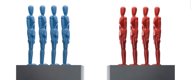 Procurador entra com recurso contra sentença que não condenou a existência de servidores não efetivos vinculados ao RPPS local