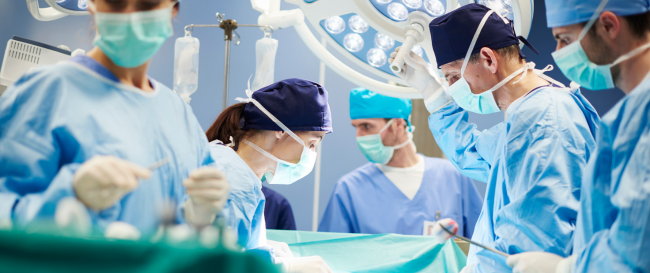 Desde 2018, Município alega "situação de emergência" para realizar contratações diretas sequenciais na área de saúde