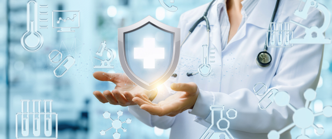 MPC-SP chama a atenção para contratações emergenciais de serviços previsíveis e permanentes na área da saúde 