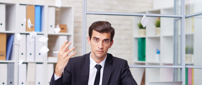 MPC ressalta que Munícipio tem contas rejeitadas desde 2014, porém continua ignorando as determinações da Corte de Contas