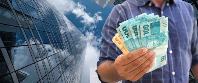 MPC-SP faz alerta sobre Universidade que admite acúmulo de remunerações sem que haja acumulação de atribuições