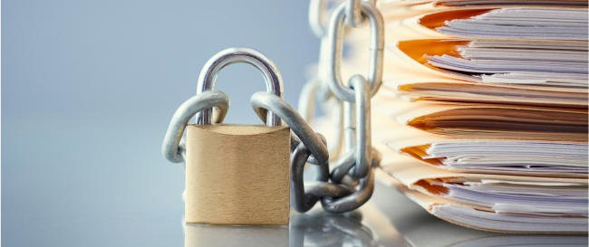 MPC-SP pede reprovação de repasses feitos à Organização Social que não divulga detalhes de sua folha de pagamento