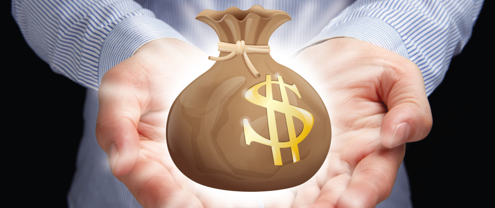 Procuradora de Contas ressalta que devolução excessiva de duodécimos não significa “economia”, mas sim falta de planejamento